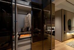Thomson View Condominium (D20), Condominium #570445711